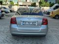 İlk sahibinden elegant 1.6 LPG li sadece sadece 107 binde