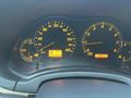 İlk sahibinden elegant 1.6 LPG li sadece sadece 107 binde