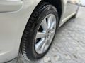 İlk sahibinden elegant 1.6 LPG li sadece sadece 107 binde