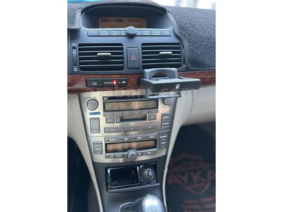 İlk sahibinden elegant 1.6 LPG li sadece sadece 107 binde