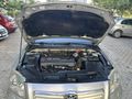 İlk sahibinden elegant 1.6 LPG li sadece sadece 107 binde