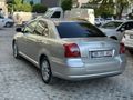 İlk sahibinden elegant 1.6 LPG li sadece sadece 107 binde