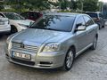 İlk sahibinden elegant 1.6 LPG li sadece sadece 107 binde