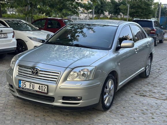İlk sahibinden elegant 1.6 LPG li sadece sadece 107 binde