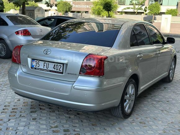 İlk sahibinden elegant 1.6 LPG li sadece sadece 107 binde