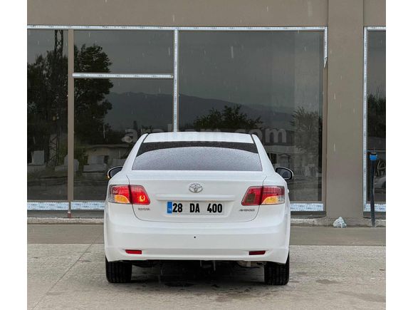 DGN MOTOR'S // HATASIZ // ELEGANT // CAM GİBİ