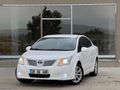 DGN MOTOR'S // HATASIZ // ELEGANT // CAM GİBİ
