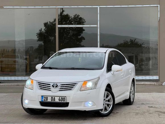 DGN MOTOR'S // HATASIZ // ELEGANT // CAM GİBİ