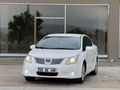 DGN MOTOR'S // HATASIZ // ELEGANT // CAM GİBİ