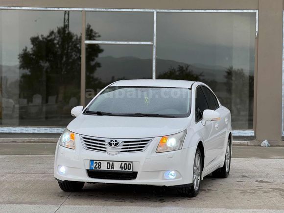 DGN MOTOR'S // HATASIZ // ELEGANT // CAM GİBİ