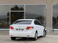 DGN MOTOR'S // HATASIZ // ELEGANT // CAM GİBİ