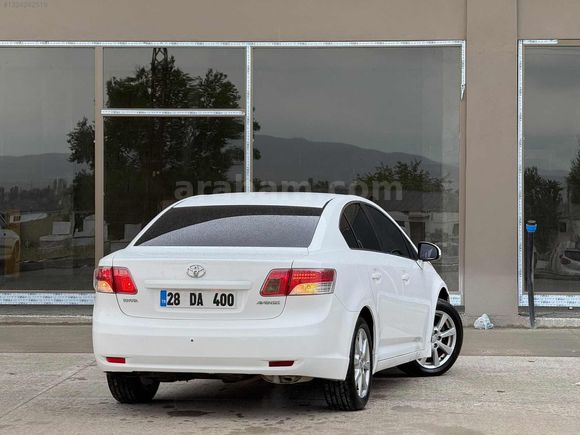DGN MOTOR'S // HATASIZ // ELEGANT // CAM GİBİ