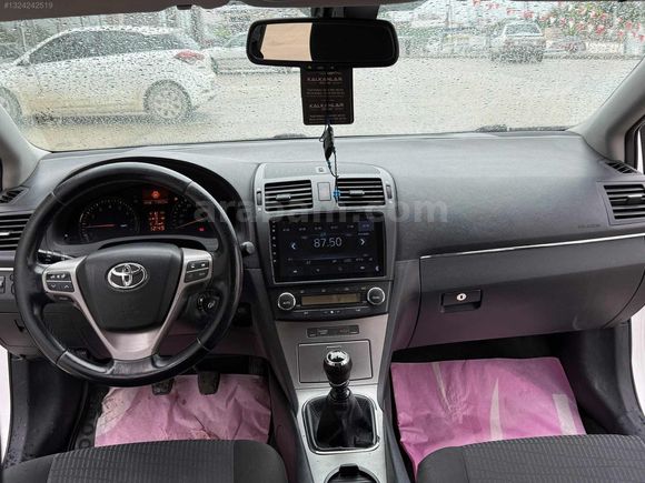 DGN MOTOR'S // HATASIZ // ELEGANT // CAM GİBİ