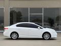 DGN MOTOR'S // HATASIZ // ELEGANT // CAM GİBİ