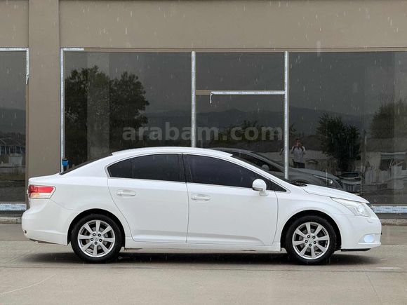 DGN MOTOR'S // HATASIZ // ELEGANT // CAM GİBİ