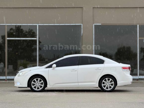 DGN MOTOR'S // HATASIZ // ELEGANT // CAM GİBİ