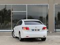 DGN MOTOR'S // HATASIZ // ELEGANT // CAM GİBİ