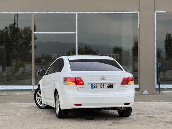DGN MOTOR'S // HATASIZ // ELEGANT // CAM GİBİ