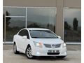 DGN MOTOR'S // HATASIZ // ELEGANT // CAM GİBİ