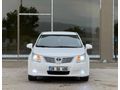 DGN MOTOR'S // HATASIZ // ELEGANT // CAM GİBİ