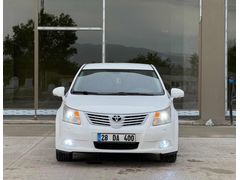 DGN MOTOR'S // HATASIZ // ELEGANT // CAM GİBİ