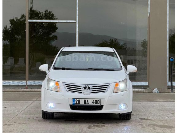 DGN MOTOR'S // HATASIZ // ELEGANT // CAM GİBİ