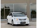 DGN MOTOR'S // HATASIZ // ELEGANT // CAM GİBİ