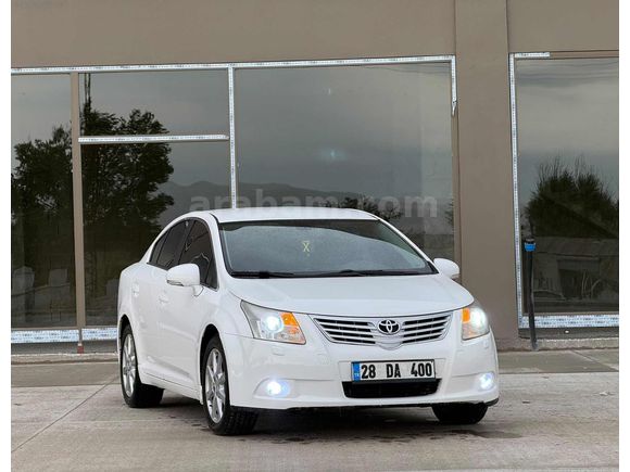 DGN MOTOR'S // HATASIZ // ELEGANT // CAM GİBİ