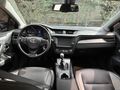 Subaşı motors 132 binde Avensiz