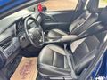 Subaşı motors 132 binde Avensiz