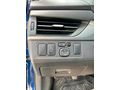 Subaşı motors 132 binde Avensiz