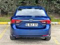 Subaşı motors 132 binde Avensiz