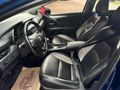 Subaşı motors 132 binde Avensiz