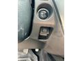 Subaşı motors 132 binde Avensiz