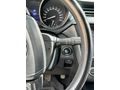 Subaşı motors 132 binde Avensiz