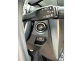Subaşı motors 132 binde Avensiz