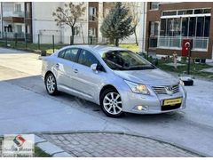 ŞENTÜRK MOTORS'TAN İLK ELDEN-TAM OTOMATİK 150 HP ELEGANT MULTİ S