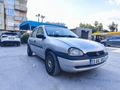 Sahibinden Opel Corsa 1.4 GLS 2000 Model