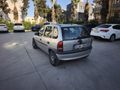 Sahibinden Opel Corsa 1.4 GLS 2000 Model