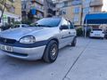 Sahibinden Opel Corsa 1.4 GLS 2000 Model