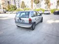 Sahibinden Opel Corsa 1.4 GLS 2000 Model