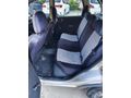 Sahibinden Opel Corsa 1.4 GLS 2000 Model