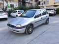 Sahibinden Opel Corsa 1.4 GLS 2000 Model