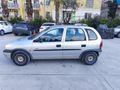 Sahibinden Opel Corsa 1.4 GLS 2000 Model