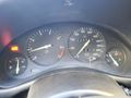 Sahibinden Opel Corsa 1.4 GLS 2000 Model
