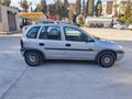 Sahibinden Opel Corsa 1.4 GLS 2000 Model