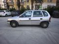 Sahibinden Opel Corsa 1.4 GLS 2000 Model