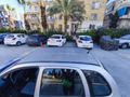 Sahibinden Opel Corsa 1.4 GLS 2000 Model