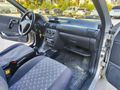 Sahibinden Opel Corsa 1.4 GLS 2000 Model