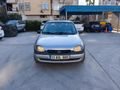 Sahibinden Opel Corsa 1.4 GLS 2000 Model